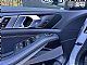 BMW&nbsp;serija X5:&nbsp;<small><strong>xDrive50e MSPORT-22COL-HARMAN-VK-KAM360-HUD-KLESS</strong></small>