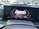 BMW&nbsp;serija X5:&nbsp;<small><strong>xDrive50e MSPORT-22COL-HARMAN-VK-KAM360-HUD-KLESS</strong></small>