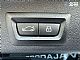 BMW&nbsp;serija X5:&nbsp;<small><strong>xDrive50e MSPORT-22COL-HARMAN-VK-KAM360-HUD-KLESS</strong></small>