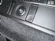 BMW&nbsp;serija X5:&nbsp;<small><strong>xDrive50e MSPORT-22COL-HARMAN-VK-KAM360-HUD-KLESS</strong></small>