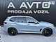BMW&nbsp;serija X5:&nbsp;<small><strong>xDrive50e MSPORT-22COL-HARMAN-VK-KAM360-HUD-KLESS</strong></small>