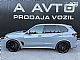 BMW&nbsp;serija X5:&nbsp;<small><strong>xDrive50e MSPORT-22COL-HARMAN-VK-KAM360-HUD-KLESS</strong></small>