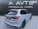 BMW&nbsp;serija X5:&nbsp;<small><strong>xDrive50e MSPORT-22COL-HARMAN-VK-KAM360-HUD-KLESS</strong></small>