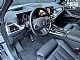 BMW&nbsp;serija X5:&nbsp;<small><strong>xDrive50e MSPORT-22COL-HARMAN-VK-KAM360-HUD-KLESS</strong></small>