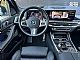 BMW&nbsp;serija X5:&nbsp;<small><strong>xDrive50e MSPORT-22COL-HARMAN-VK-KAM360-HUD-KLESS</strong></small>