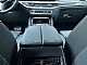 BMW&nbsp;serija X5:&nbsp;<small><strong>xDrive50e MSPORT-22COL-HARMAN-VK-KAM360-HUD-KLESS</strong></small>