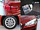 BMW&nbsp;serija 2 Gran Tourer:&nbsp;<small><strong>216d NOVI-MODEL LED AUT.NAVI 2x PDC ALU-1.LASTNIK.</strong></small>