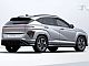 Hyundai&nbsp;Kona&nbsp;<small><strong>1.6 T-GDI PREMIUM N-LINE + WINTER+PTG+RG+AMBIENT</strong></small>