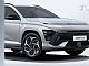 Hyundai&nbsp;Kona&nbsp;<small><strong>1.6 T-GDI PREMIUM N-LINE + WINTER+PTG+RG+AMBIENT</strong></small>