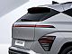 Hyundai&nbsp;Kona&nbsp;<small><strong>1.6 T-GDI PREMIUM N-LINE + WINTER+PTG+RG+AMBIENT</strong></small>