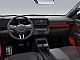 Hyundai&nbsp;Kona&nbsp;<small><strong>1.6 T-GDI PREMIUM N-LINE + WINTER+PTG+RG+AMBIENT</strong></small>