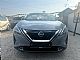 Nissan&nbsp;Qashqai&nbsp;<small><strong>1.5 e-POWER 190KM TEMP|NAVI|FULL LED|KAM|1-LASTNIK</strong></small>