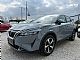 Nissan&nbsp;Qashqai&nbsp;<small><strong>1.5 e-POWER 190KM TEMP|NAVI|FULL LED|KAM|1-LASTNIK</strong></small>