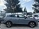 Nissan&nbsp;Qashqai&nbsp;<small><strong>1.5 e-POWER 190KM TEMP|NAVI|FULL LED|KAM|1-LASTNIK</strong></small>
