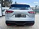 Nissan&nbsp;Qashqai&nbsp;<small><strong>1.5 e-POWER 190KM TEMP|NAVI|FULL LED|KAM|1-LASTNIK</strong></small>