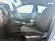 Nissan&nbsp;Qashqai&nbsp;<small><strong>1.5 e-POWER 190KM TEMP|NAVI|FULL LED|KAM|1-LASTNIK</strong></small>