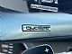 Audi&nbsp;A6 Avant&nbsp;<small><strong>quattro 3.0 V6 TDI Tiptronic - F1 - BOSE - LEANPAY</strong></small>