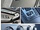 Audi&nbsp;A6 Avant&nbsp;<small><strong>quattro 3.0 V6 TDI Tiptronic - F1 - BOSE - LEANPAY</strong></small>