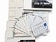 Audi&nbsp;A6 Avant&nbsp;<small><strong>quattro 3.0 V6 TDI Tiptronic - F1 - BOSE - LEANPAY</strong></small>
