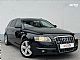 Audi&nbsp;A6 Avant&nbsp;<small><strong>quattro 3.0 V6 TDI Tiptronic - F1 - BOSE - LEANPAY</strong></small>