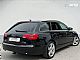 Audi&nbsp;A6 Avant&nbsp;<small><strong>quattro 3.0 V6 TDI Tiptronic - F1 - BOSE - LEANPAY</strong></small>