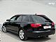 Audi&nbsp;A6 Avant&nbsp;<small><strong>quattro 3.0 V6 TDI Tiptronic - F1 - BOSE - LEANPAY</strong></small>