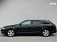 Audi&nbsp;A6 Avant&nbsp;<small><strong>quattro 3.0 V6 TDI Tiptronic - F1 - BOSE - LEANPAY</strong></small>