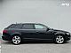 Audi&nbsp;A6 Avant&nbsp;<small><strong>quattro 3.0 V6 TDI Tiptronic - F1 - BOSE - LEANPAY</strong></small>