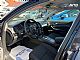 Audi&nbsp;A6 Avant&nbsp;<small><strong>quattro 3.0 V6 TDI Tiptronic - F1 - BOSE - LEANPAY</strong></small>