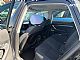 Audi&nbsp;A6 Avant&nbsp;<small><strong>quattro 3.0 V6 TDI Tiptronic - F1 - BOSE - LEANPAY</strong></small>