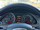Audi&nbsp;A6 Avant&nbsp;<small><strong>quattro 3.0 V6 TDI Tiptronic - F1 - BOSE - LEANPAY</strong></small>