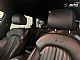 Audi&nbsp;A6 Avant&nbsp;<small><strong>2.0 TDI-S-LINE-LED-AUTO-TEMPOMAT-NAVIGACIJA-PDC...</strong></small>