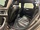 Audi&nbsp;A6 Avant&nbsp;<small><strong>2.0 TDI-S-LINE-LED-AUTO-TEMPOMAT-NAVIGACIJA-PDC...</strong></small>