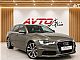 Audi&nbsp;A6 Avant&nbsp;<small><strong>2.0 TDI-S-LINE-LED-AUTO-TEMPOMAT-NAVIGACIJA-PDC...</strong></small>