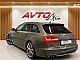 Audi&nbsp;A6 Avant&nbsp;<small><strong>2.0 TDI-S-LINE-LED-AUTO-TEMPOMAT-NAVIGACIJA-PDC...</strong></small>