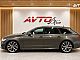Audi&nbsp;A6 Avant&nbsp;<small><strong>2.0 TDI-S-LINE-LED-AUTO-TEMPOMAT-NAVIGACIJA-PDC...</strong></small>
