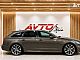 Audi&nbsp;A6 Avant&nbsp;<small><strong>2.0 TDI-S-LINE-LED-AUTO-TEMPOMAT-NAVIGACIJA-PDC...</strong></small>