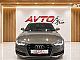 Audi&nbsp;A6 Avant&nbsp;<small><strong>2.0 TDI-S-LINE-LED-AUTO-TEMPOMAT-NAVIGACIJA-PDC...</strong></small>