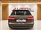 Audi&nbsp;A6 Avant&nbsp;<small><strong>2.0 TDI-S-LINE-LED-AUTO-TEMPOMAT-NAVIGACIJA-PDC...</strong></small>