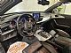 Audi&nbsp;A6 Avant&nbsp;<small><strong>2.0 TDI-S-LINE-LED-AUTO-TEMPOMAT-NAVIGACIJA-PDC...</strong></small>