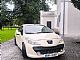 Peugeot&nbsp;207&nbsp;<small><strong>CC Sport RC Line 1.6 16V THP</strong></small>