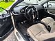 Peugeot&nbsp;207&nbsp;<small><strong>CC Sport RC Line 1.6 16V THP</strong></small>