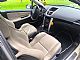 Peugeot&nbsp;207&nbsp;<small><strong>CC Sport RC Line 1.6 16V THP</strong></small>