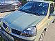 Renault&nbsp;Clio&nbsp;<small><strong></strong></small>