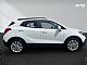Opel&nbsp;Mokka&nbsp;<small><strong>1.6 CDTI Enjoy Start Stop</strong></small>