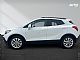 Opel&nbsp;Mokka&nbsp;<small><strong>1.6 CDTI Enjoy Start Stop</strong></small>