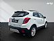 Opel&nbsp;Mokka&nbsp;<small><strong>1.6 CDTI Enjoy Start Stop</strong></small>