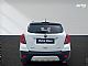 Opel&nbsp;Mokka&nbsp;<small><strong>1.6 CDTI Enjoy Start Stop</strong></small>