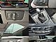 Volkswagen&nbsp;Passat&nbsp;<small><strong>1.5TSI BMT Business DSG|RADAR|OKNO|KAMERA|1.LASTNI</strong></small>