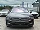 Volkswagen&nbsp;Passat&nbsp;<small><strong>1.5TSI BMT Business DSG|RADAR|OKNO|KAMERA|1.LASTNI</strong></small>